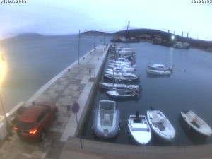 Obec Martinšćica - Přístav Martinšćica - 5.1.2026 v 16:30 Obec Martinšćica - Přístav Martinšćica - 5.1.2026 v 16:30