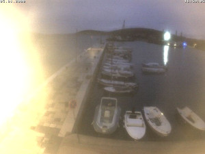 Obec Martinšćica - Přístav Martinšćica - 5.1.2026 v 17:00 Obec Martinšćica - Přístav Martinšćica - 5.1.2026 v 17:00