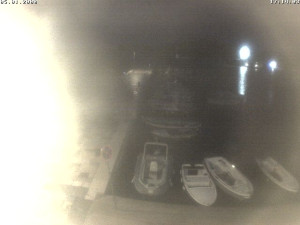 Obec Martinšćica - Přístav Martinšćica - 5.1.2026 v 17:15 Obec Martinšćica - Přístav Martinšćica - 5.1.2026 v 17:15