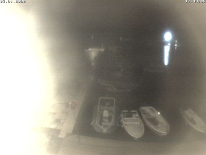 Obec Martinšćica - Přístav Martinšćica - 5.1.2026 v 17:45 Obec Martinšćica - Přístav Martinšćica - 5.1.2026 v 17:45