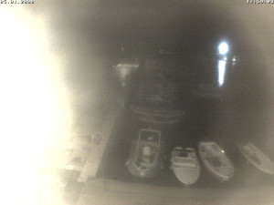 Obec Martinšćica - Přístav Martinšćica - 5.1.2026 v 18:00 Obec Martinšćica - Přístav Martinšćica - 5.1.2026 v 18:00