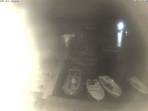 Obec Martinšćica - Přístav Martinšćica - 5.1.2026 v 18:15 Obec Martinšćica - Přístav Martinšćica - 5.1.2026 v 18:15