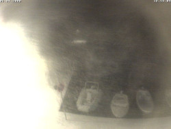 Přístav Martinšćica