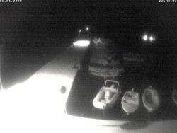 Přístav Martinšćica