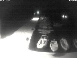 Přístav Martinšćica