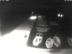 Přístav Martinšćica