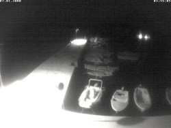 Přístav Martinšćica