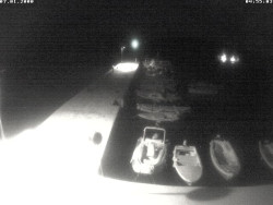 Přístav Martinšćica