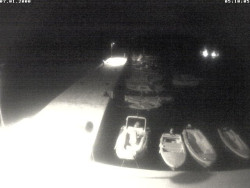 Přístav Martinšćica