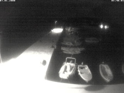 Přístav Martinšćica