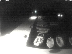 Přístav Martinšćica