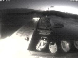 Přístav Martinšćica