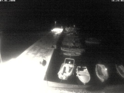 Přístav Martinšćica