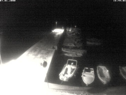 Přístav Martinšćica