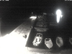 Přístav Martinšćica