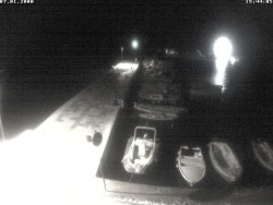 Přístav Martinšćica