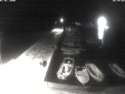 Přístav Martinšćica