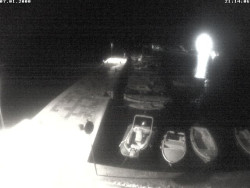 Přístav Martinšćica