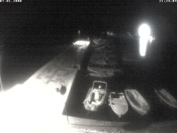 Přístav Martinšćica