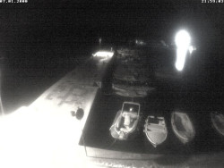 Přístav Martinšćica