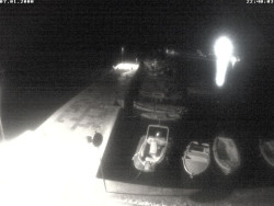 Přístav Martinšćica