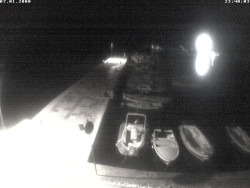 Přístav Martinšćica