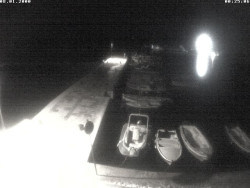 Přístav Martinšćica