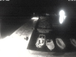 Přístav Martinšćica