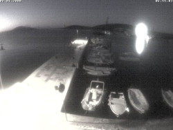 Přístav Martinšćica