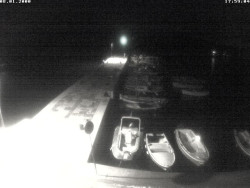 Přístav Martinšćica