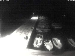 Přístav Martinšćica