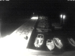 Přístav Martinšćica