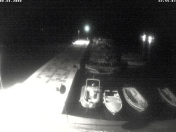 Přístav Martinšćica