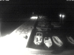 Přístav Martinšćica