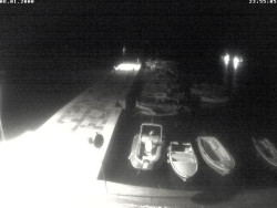 Přístav Martinšćica