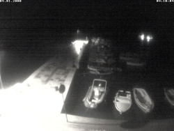 Přístav Martinšćica