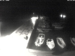 Přístav Martinšćica