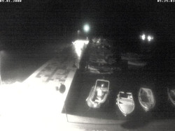 Přístav Martinšćica