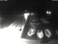 Přístav Martinšćica