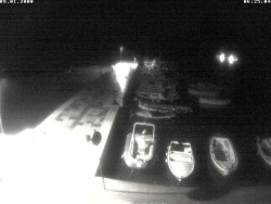 Přístav Martinšćica