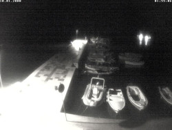 Přístav Martinšćica