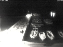 Přístav Martinšćica