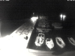 Přístav Martinšćica