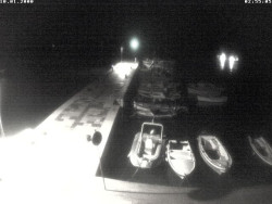 Přístav Martinšćica