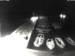 Přístav Martinšćica