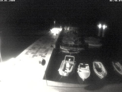 Přístav Martinšćica