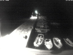 Přístav Martinšćica