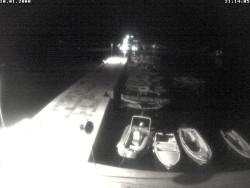 Přístav Martinšćica