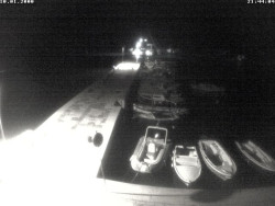 Přístav Martinšćica