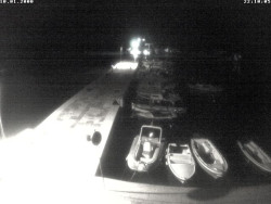 Přístav Martinšćica